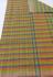 ARUPPUKOTTAI 60S COTTON SAREES WITH BLOUSE
